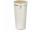 Paper Cup - Cold Drink - With Window - Aqueous Lined - 23oz (65cl) - 90mm dia