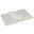 Greaseproof Paper - Oblong Sheets - White - 45cm (18&quot;)