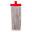 Mop Head - 450 grm Multi Fibre - Prairie - Exel&#174; - Red