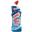Toilet Cleaner & Limescale Remover - Harpic - 750ml