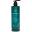 Bath & Shower Gel - Marula Soul - 400ml Pump