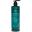 Hair & Body Wash - Marula Soul - 400ml Pump