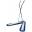 V-Sweeper  - Complete - Heads & Handles - Blue - 100cm (39&quot;)