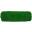 Sweeper Replacement Head - Dust Beater - Green - 60cm