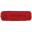 Sweeper Replacement Head - Dust Beater - Red - 60cm
