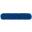 Sweeper Replacement Head - Dust Beater - Blue - 80cm