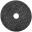 Floor Pad - High Productivity - Scotch-Brite&#8482; - Black - 40.5cm (16&quot;)