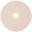 Floor Pad - Burnish - Scotch-Brite&#8482; - 3200 Series - Orange & White - 40.5cm (16&quot;)