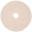 Floor Pad - Burnish - Scotch-Brite&#8482; - 3200 Series - Orange & White - 43cm (17&quot;)