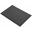 Entrance Mat - Superdry - Black - 150cm (59&quot;)