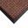 Entrance Mat - Superdry - Brown - 180cm (70.9&quot;)