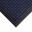Entrance Mat - Superdry - Blue - 180cm (70.9&quot;)