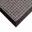 Entrance Mat - Superdry - Grey - 180cm (70.9&quot;)