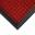Entrance Mat - Superdry - Red - 180cm (70.9&quot;)