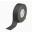 General Purpose Tape - 3M&#8482; Safety-Walk&#8482; 600 - Black - 51mm x 18.3m