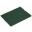Scouring Pad - Jangro Contract - Green