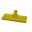 Padholder - Rectangular - Pal-O-Mine - Yellow - 18.6cm (7.3&quot;)