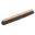 Broom Head - Platform - Industrial - Bassine - Medium - 92cm (36&quot;)