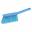 Banister Brush - Soft Bristle - Blue - 28cm (11&quot;)