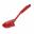 Dish Brush - Medium - Red - 27cm (10.6&quot;)