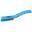 Detail Brush - Professional Stiff Bristle - Blue - 22.4cm (8.8&quot;)