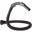 Hose Assembly - Screw Fit - For Superpro Machines - Vacpac - 1.2m (3.9&#39;)