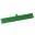 Platform Broom Head - Soft - Green - 60cm (23.5&quot;)