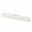 Platform Broom Head - Soft - White - 60cm (23.5&quot;)