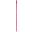 Handle - Lightweight Composite - T1 Screw End - Red - 137cm (54&quot;)