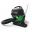 Vacuum Cleaner with Kit - Numatic - Henry  - Green - 6L