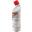 Toilet & Washroom Cleaner - Imperial - 1L
