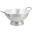 Colander - Heavy Duty Aluminium - 16.5L