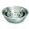 Mixing Bowl - Stainless Steel - 0.85L (0.75 Quart)