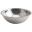 Mixing Bowl - Stainless Steel - 2.1L (1.85 Quart)