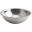 Mixing Bowl - Stainless Steel - 3.6L (3.2 Quart)