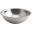 Mixing Bowl - Stainless Steel - 6L