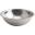 Mixing Bowl - Stainless Steel - 7.4L
