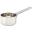 Saucepan - Mini Presentation - Stainless Steel - 5cl (1.75oz)