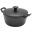 Casserole - Cast Iron - 65cl (23.25oz)