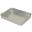 Baking Tray with Handles - Aluminium - 37cm (14.6&quot;)