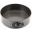 Cake Tin - Spring Form - Loose Base - Quantum 2 Non-Stick - Carbon Steel - 23cm (9&quot;)