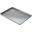Baking Tray - Quantum 2 Non-Stick - Carbon Steel - 39cm (15.4&quot;)