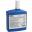 Aircare Air Freshener Refill - Cartridge - Kimberly-Clark Professional&#8482; - Melodie - 310ml