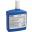 Aircare Air Freshener Refill - Cartridge - Kimberly-Clark Professional&#8482; - Rhapsodie - 310ml