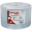 Industrial Roll - Wiper - WypAll® - L30 - 3 Ply - Blue