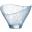 Dessert Bowl - Coupe - Jazzed - 25cl (8.75oz)