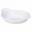 Eared Dish - Round  - 18cm (7&quot;) - 45cl (15.8oz)