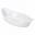 Eared Dish - Oval - 22cm (8.5&quot;) - 26cl (9.1oz)