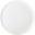 Pizza Plate - Porcelain - 32cm (12.5&quot;)