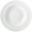 Soup Plate - Porcelain - 30cm (12&quot;)
